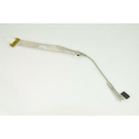 Notebook lcd cable for Toshiba Satellite A200 A205 A215 SeriesDC02000F900 - thumbnail