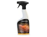Frischer barbecuereiniger 500 ml