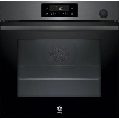 Polyrytische Oven Balay 3HA4821G3 71 L