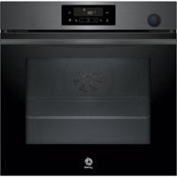 Polyrytische Oven Balay 3HA4821G3 71 L