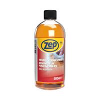 ZEP meubelvernieuwer 500ml