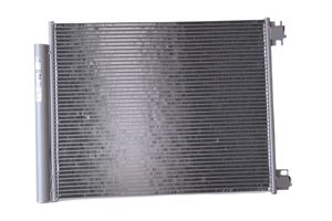 Condensator 941060