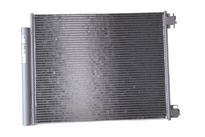 Condensator 941060