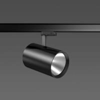 RZB LED-railspot