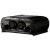 ART USB Dual Pre Project Series USB stereo voorversterker