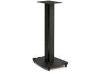 Martin Logan Motion Stand 25 luidsprekerstandaard