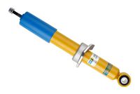 Schokdemper BILSTEIN - B6 Performance 24277532 Schokdemper BILSTEIN - B6 Performance 24277532