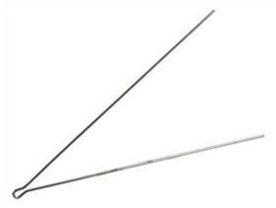 Batavus Anp spatd stang 28 sks draad rvs a 320/320