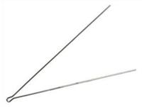 Batavus Anp spatd stang 28 sks draad rvs a 320/320