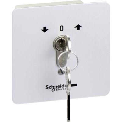 Schneider Electric XAPS14431N XAPS14431N 1 stuk(s)