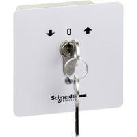 Schneider Electric XAPS14431N XAPS14431N 1 stuk(s)