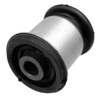 Draagarmrubber 3570401
