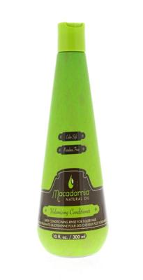 Macadamia Natural Oil Volumizing Conditioner 300 ml | Voor Fijn en Dun Haar