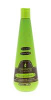 Macadamia Natural Oil Volumizing Conditioner 300 ml | Voor Fijn en Dun Haar