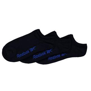 Heren sneakersokken Reebok 3-Pack