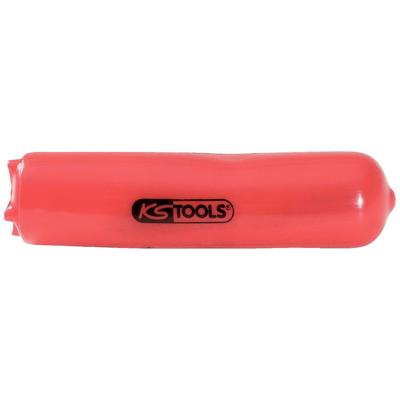 KS Tools 1174237 Tule met beschermende isolatie 1 stuk(s)