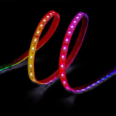 LED-strips EDM 31933
