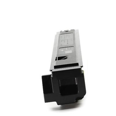 Toner Kyocera 1T02PA0NL0 Zwart