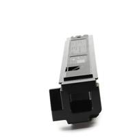 Toner Kyocera 1T02PA0NL0 Zwart - thumbnail