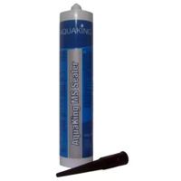 AquaKing AquaKing MS sealer 250ml AquaKing AquaKing MS sealer 250ml