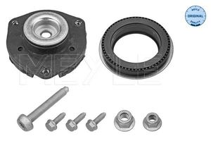 Reparatieset, Ring voor schokbreker veerpootlager 1004122038S