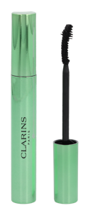 Clarins Supra Volume Mascara 8ml Dames