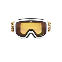 Sinner Duck Mountain Skibril