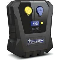 MICHELIN Mini digitale compressor 12V 3,5 bar