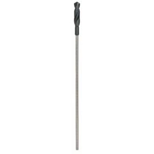 Bosch Accessories 2608597175 Bekistingsboor 24 mm Gezamenlijke lengte 600 mm Cilinderschacht 1 stuk(s)