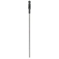 Bosch Accessories 2608597175 Bekistingsboor 24 mm Gezamenlijke lengte 600 mm Cilinderschacht 1 stuk(s)