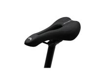 CRIVIT Fietszadel met memory-foam (MTB)