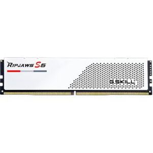 G.Skill Ripjaws F5-5200J3636D32GX2-RS5W geheugenmodule 64 GB 2 x 32 GB DDR5