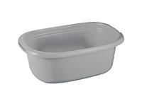 Sunware Basic Teil 25 ltr zilver