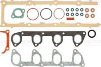 Reinz Cilinderkop pakking set/kopset 02-13030-03