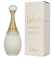 Christian Dior - Dior J&apos;Adore Parfum D&apos;Eau Eau de parfum Spray 50 ml Dames