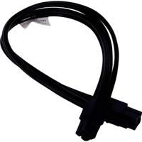 Molex 45136-0403 Male header (standaard) Inhoud: 1 stuk(s) Bulk