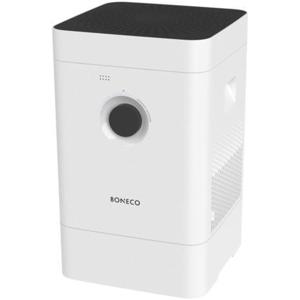 Boneco H 300 Luchtbevochtiger Zwart