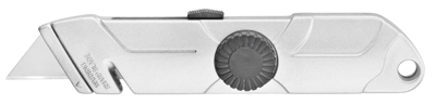 Connex Universeelmes &apos;Automatic&apos; - COXT897010