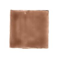 Terre d&apos;Azur Porto Tegel 10x10cm Bruin F35