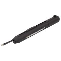 JAGWIRE internal routing tool