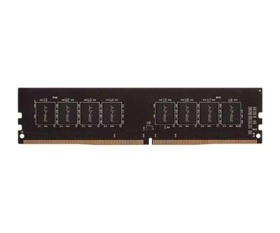 Computergeheugen PNY MD16GSD43200-SI RAM-module 16GB DDR4 3200MHZ 25600