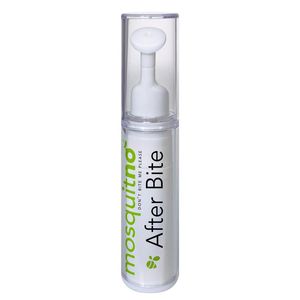 Mosquitno After Bite 8ml