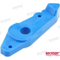 REC300-01633 - STARTERUNIT Bombardier