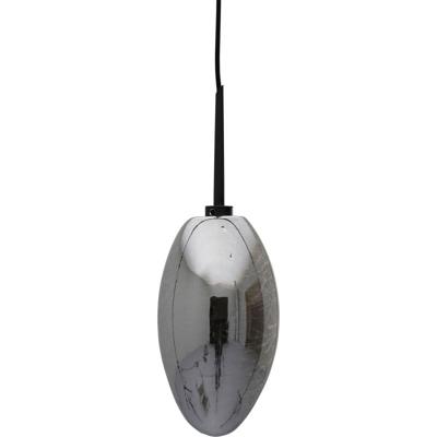Losse lamp Viola Ovaal