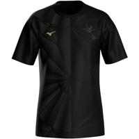 Mizuno DryAeroFlow T-Shirt Heren