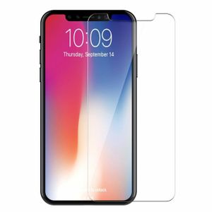 Gehard glas screenprotector