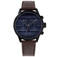 Tommy Hilfiger Icon Horloge TH1791593 - thumbnail