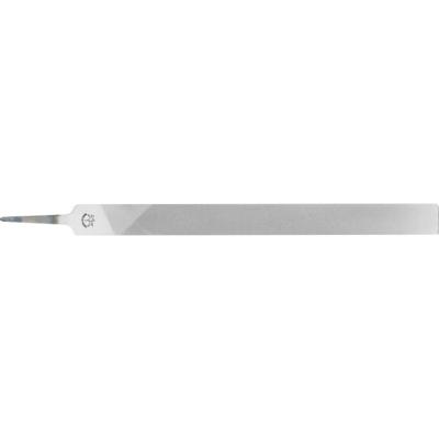 PFERD TOOLS 11101352 Werkplaatsvijl 350 mm 5 stuk(s)