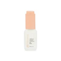 Youngblood Skincare Radiance Renewal Treatment Glow Serum 12ml