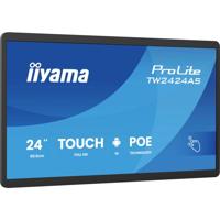 Iiyama ProLite Digital Signage display 60.5 cm 23.8 inch 1920 x 1080 Pixel 24/7